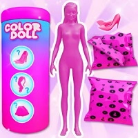 color_reveal_surprise_doll Hry